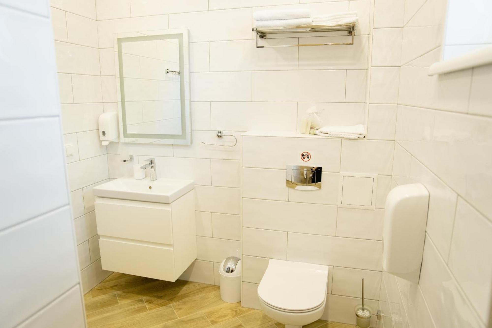 Nicolas Resort Club Kiev Extérieur photo